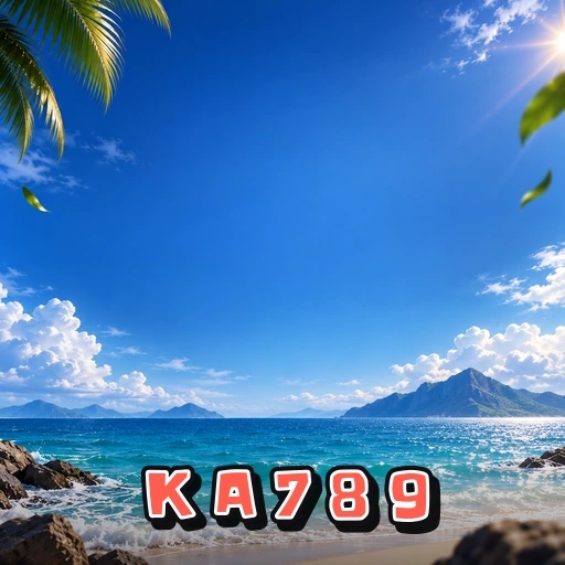 Referensi uji keamanan ka789 APK v4.7.5