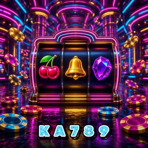 ka789 Indonesia