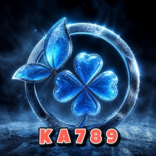 ka789 Indonesia