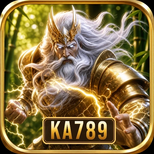 ka789 Indonesia