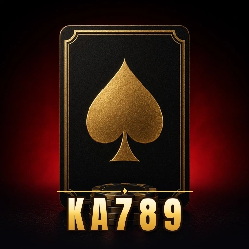 ka789 Indonesia