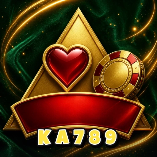 ka789 Indonesia