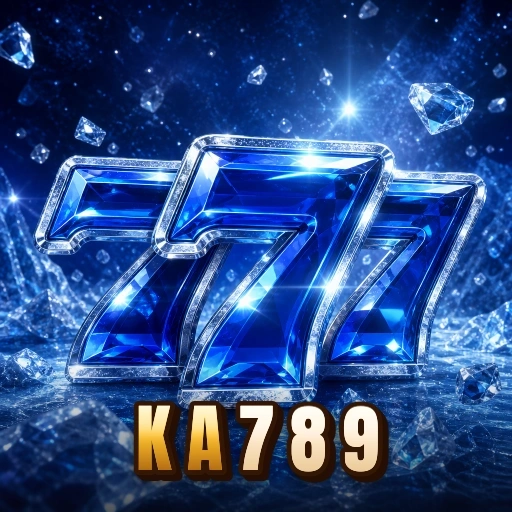 ka789 Indonesia