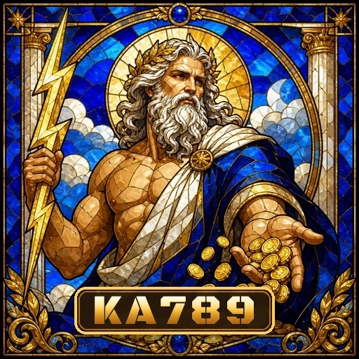 ka789 Indonesia